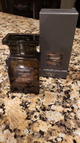 Jesse review photo