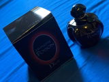 soso review photo