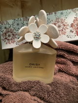Farrah review photo