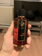 Joseph Defina review photo