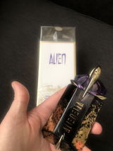 IuliyaF review photo