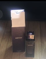 Amy review photo