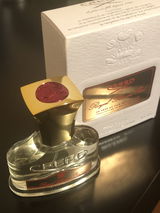 Leonid Vesselov review photo