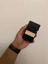 Marc review photo