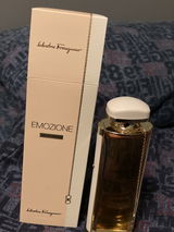 soso review photo