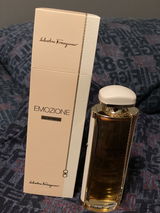 soso review photo