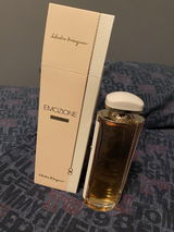 soso review photo