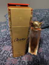 soso review photo