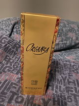 soso review photo