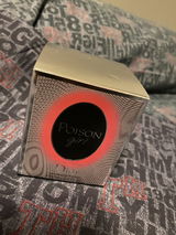 soso review photo
