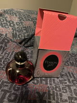soso review photo