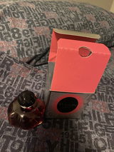 soso review photo