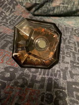 soso review photo