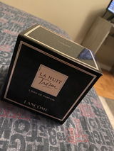 soso review photo