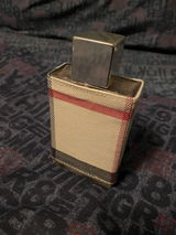 soso review photo