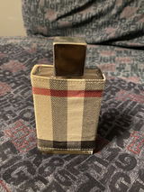 soso review photo