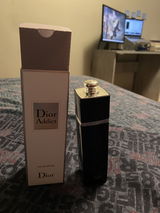 soso review photo