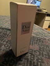 soso review photo