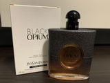 Taylor Graham review photo