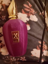 karla karina review photo