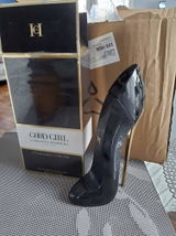 yuzimara caraballo review photo