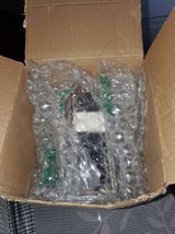 yuzimara caraballo review photo