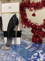 Shahla Sardar review photo