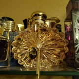 Stephanie Tiffany review photo