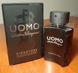 Michel Yannakis review photo