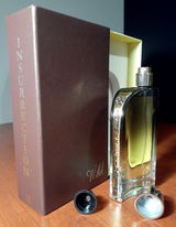 Michel Yannakis review photo