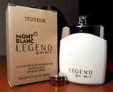 Michel Yannakis review photo