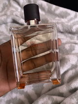 Stevenson Noelcin review photo