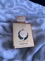Stevenson Noelcin review photo