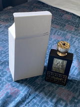 soso review photo