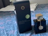 soso review photo
