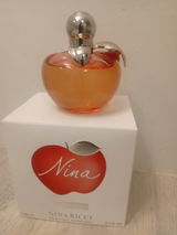 Mariame Kaba review photo