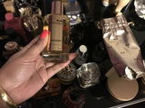 Kiki review photo
