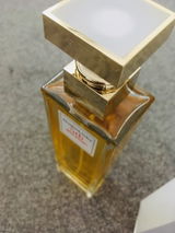 G.H review photo