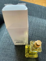 soso review photo