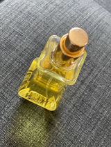 soso review photo
