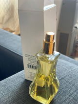 soso review photo