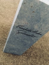 G.H review photo