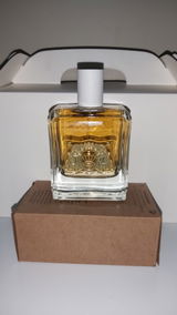 J Evans review photo