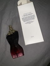 Ellie review photo