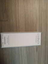 Semhar B. review photo