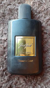 Lorraine review photo