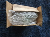 Curtis Adams review photo
