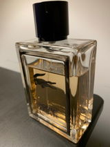Yanick Villeneuve review photo