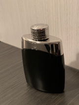 Yanick Villeneuve review photo