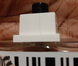 R. review photo